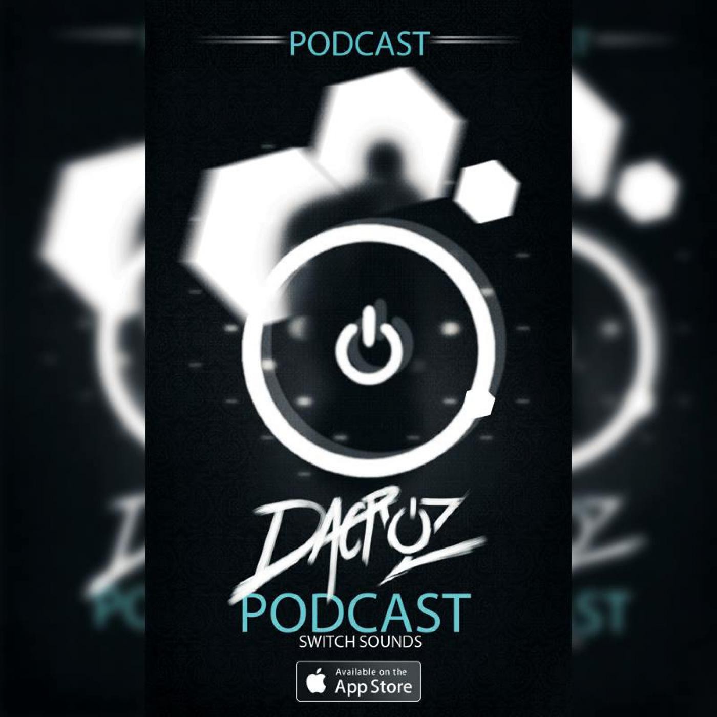 Switch Sounds Podcasts