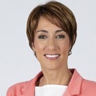 Entrevista Alcaldesa de Mogán Onalia Bueno_INCENDIO