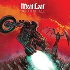 El Vagón 85 - MEAT LOAF