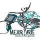 Mejor-Arte. 210919 p048