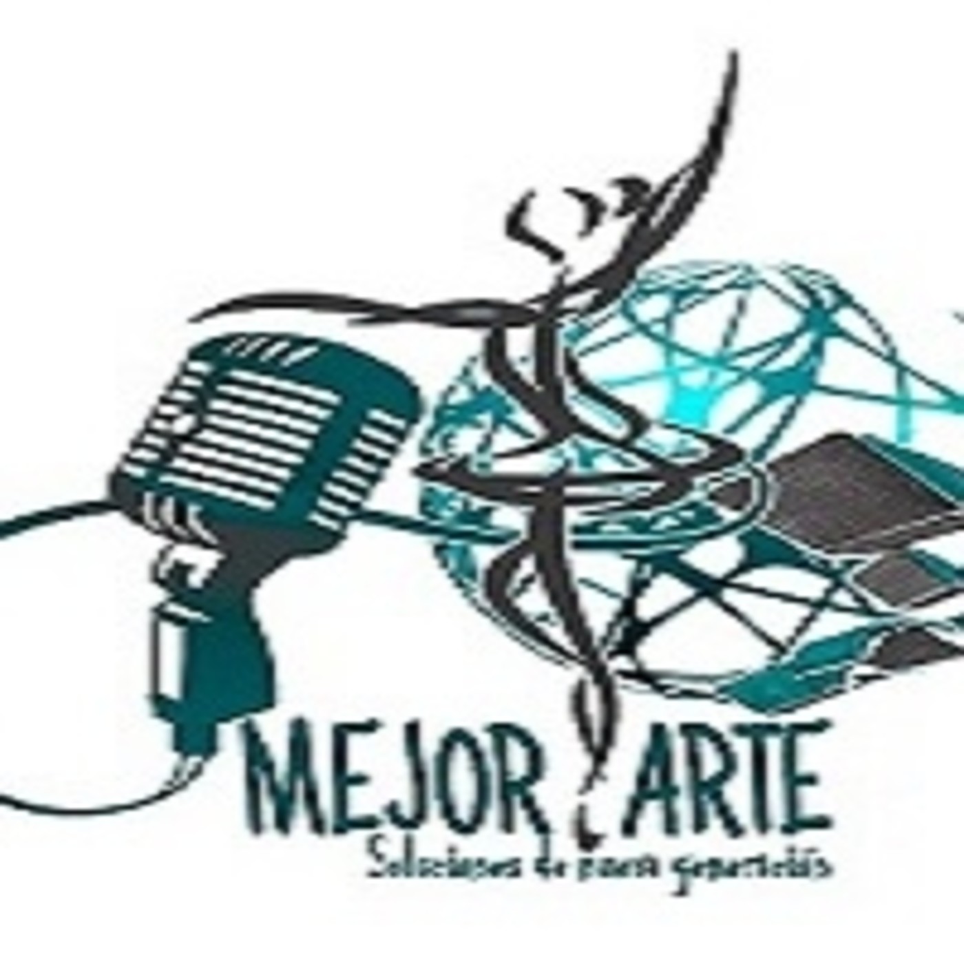 Mejor-Arte. 210919 p048 episode artwork