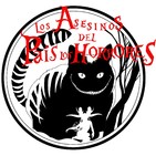2019-4-9 Los Asesinos del País de los Horrores: Theodore Kaczynski, Unabomber