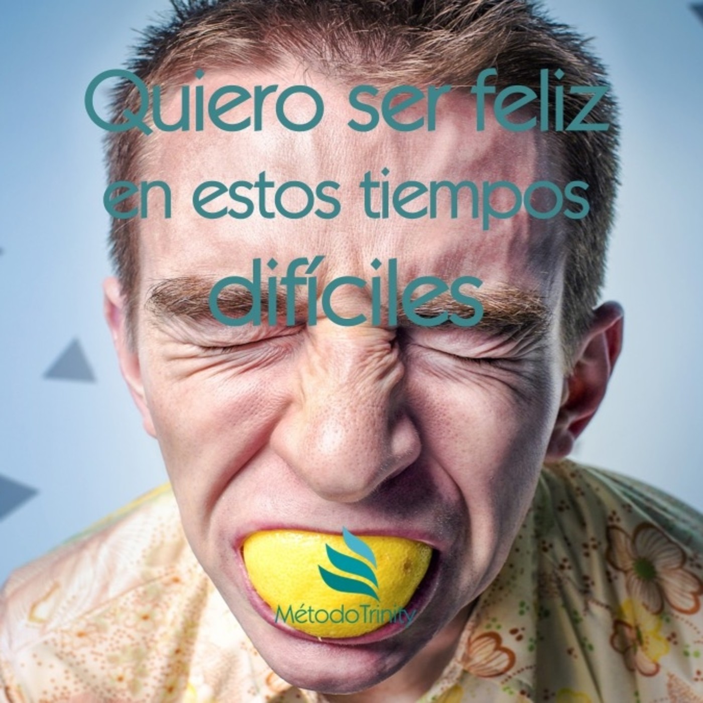 Método Trinity