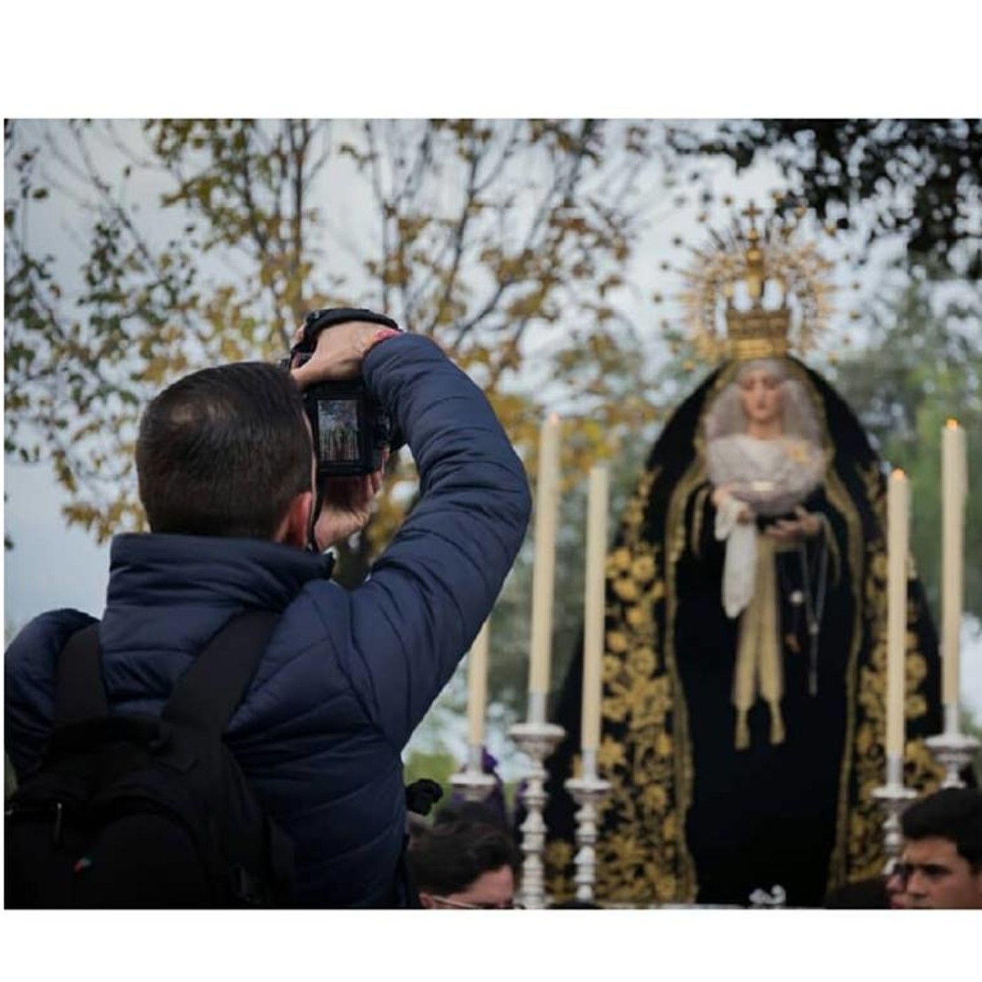 Cuesta Trigueros
