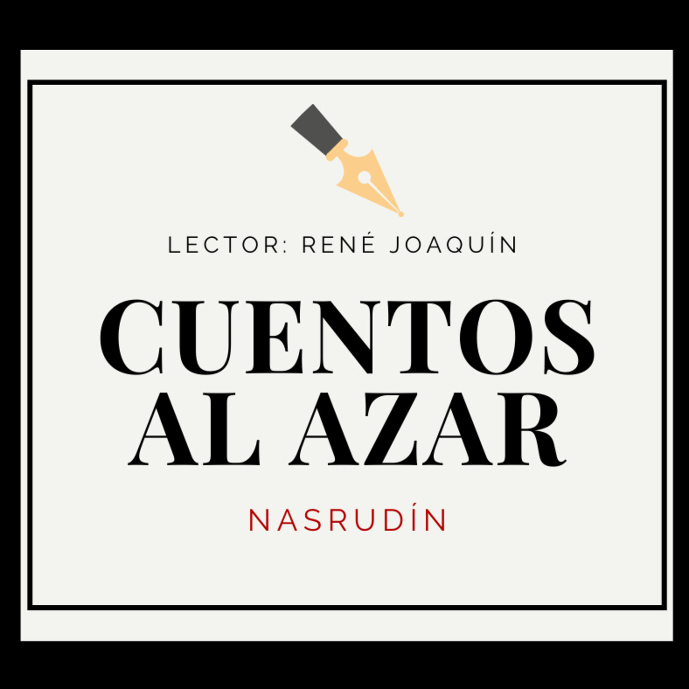 Poesía al Azar