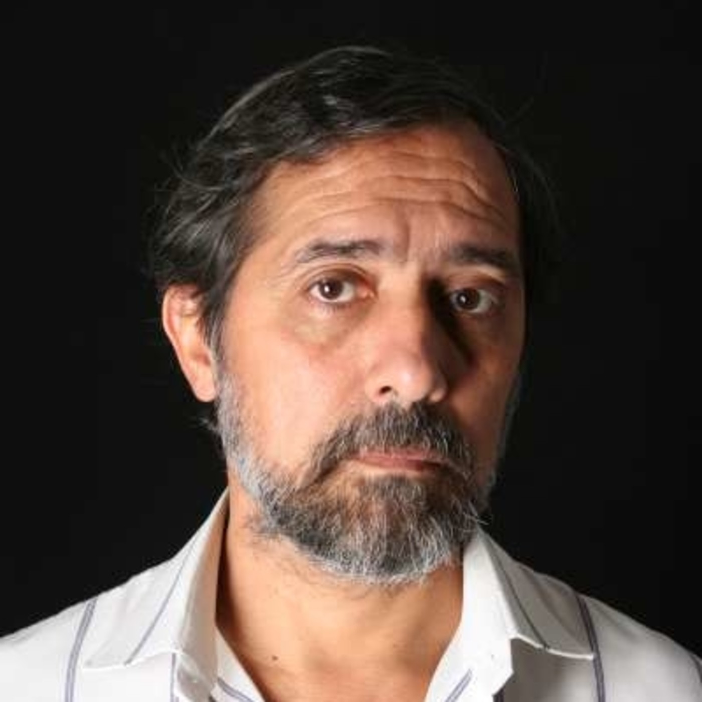 La Esquina de Radio Nihuil