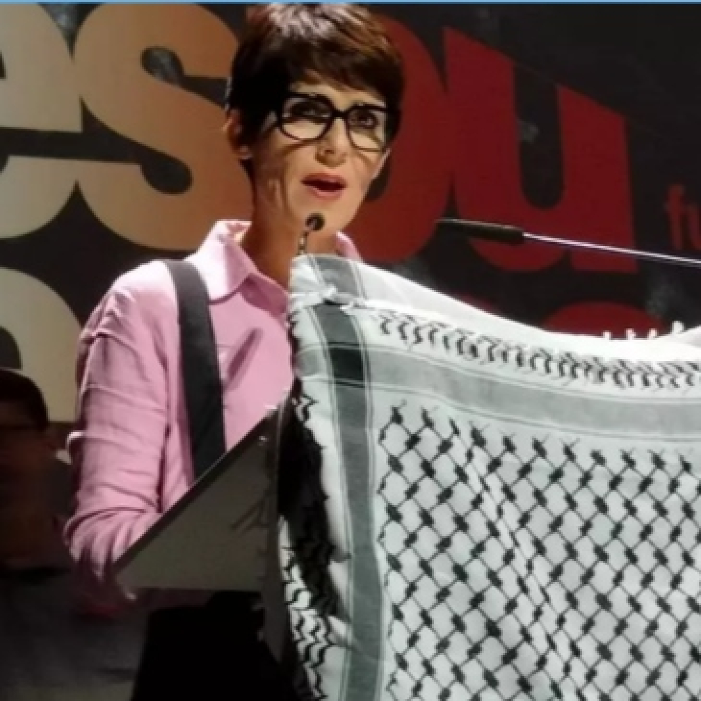 Entrevistas | Nueva temporada 2025 - 2026