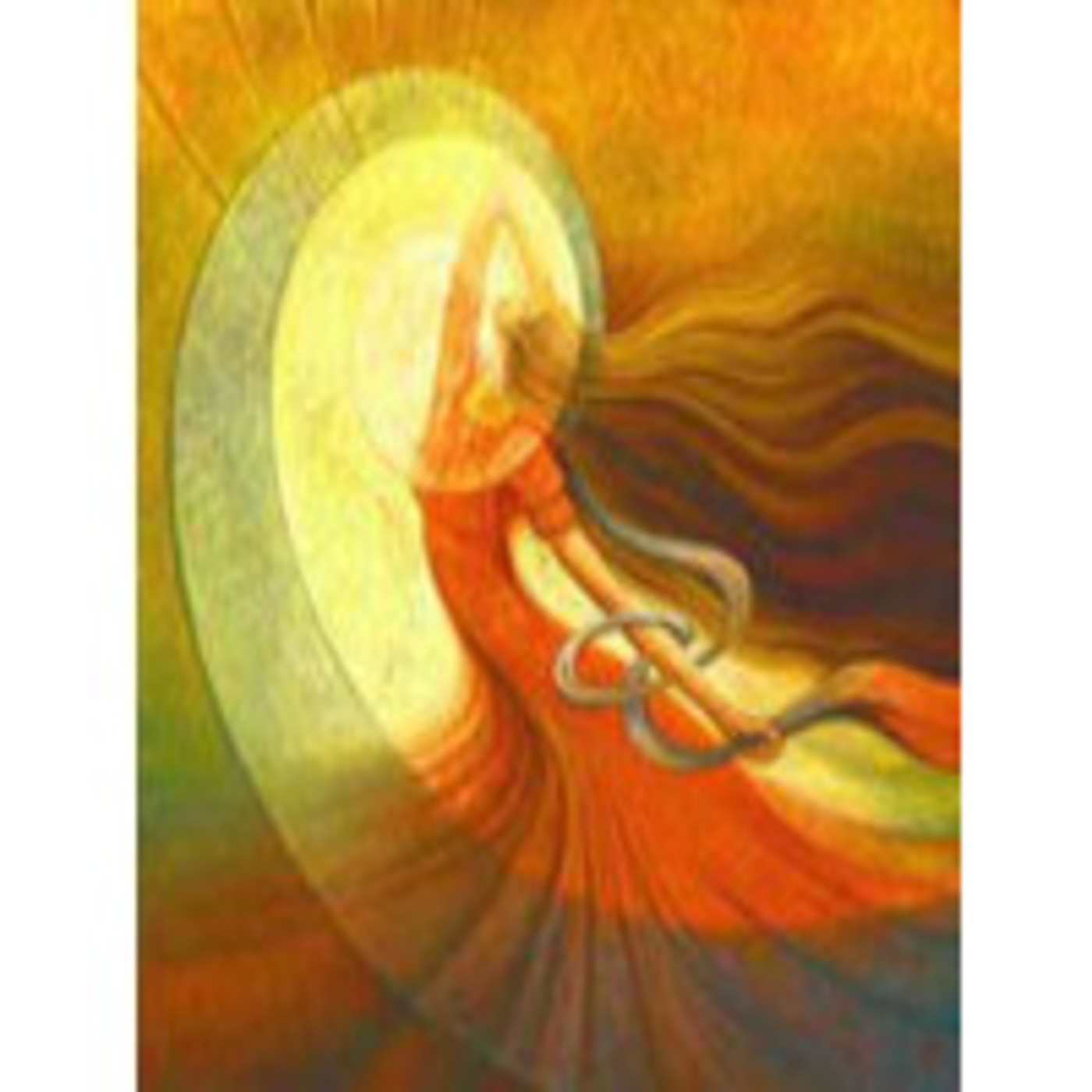 Podcast Audio Lecturas Nerim