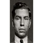 20 - Lucky Luciano y la Mafia italoamericana