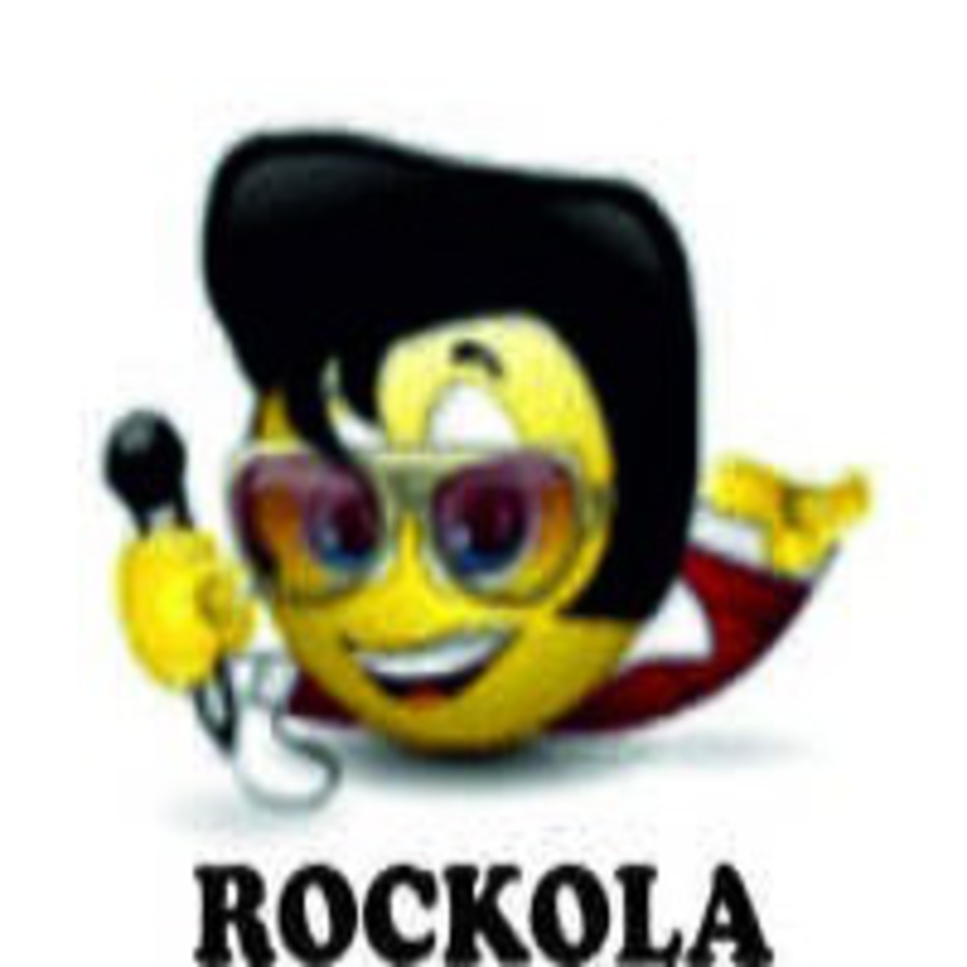 Podcast Roquetas Radio.com