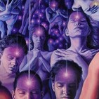 El engaño / 2ª parte. Despierta Atlante llego la Hora capitulo 10 Wingmakers