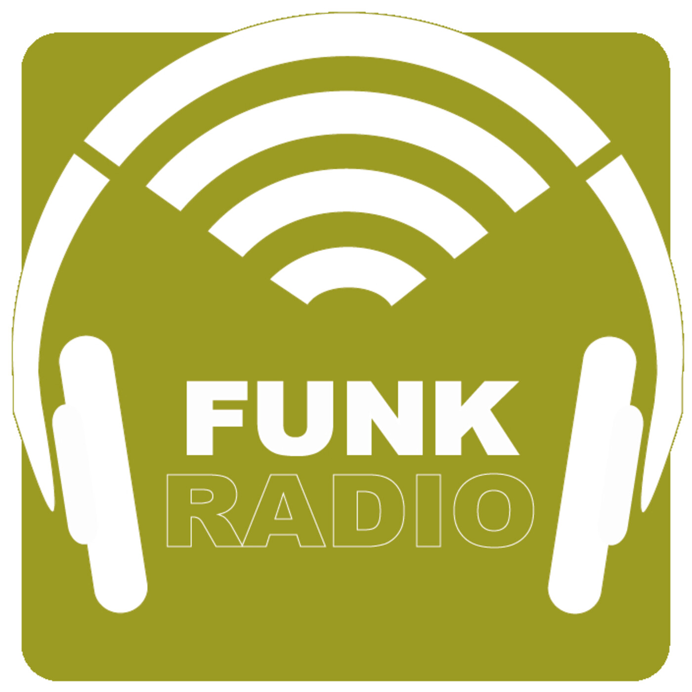 Funk Radio