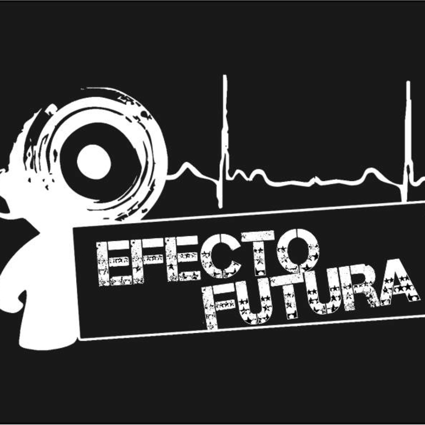 Efecto Futura