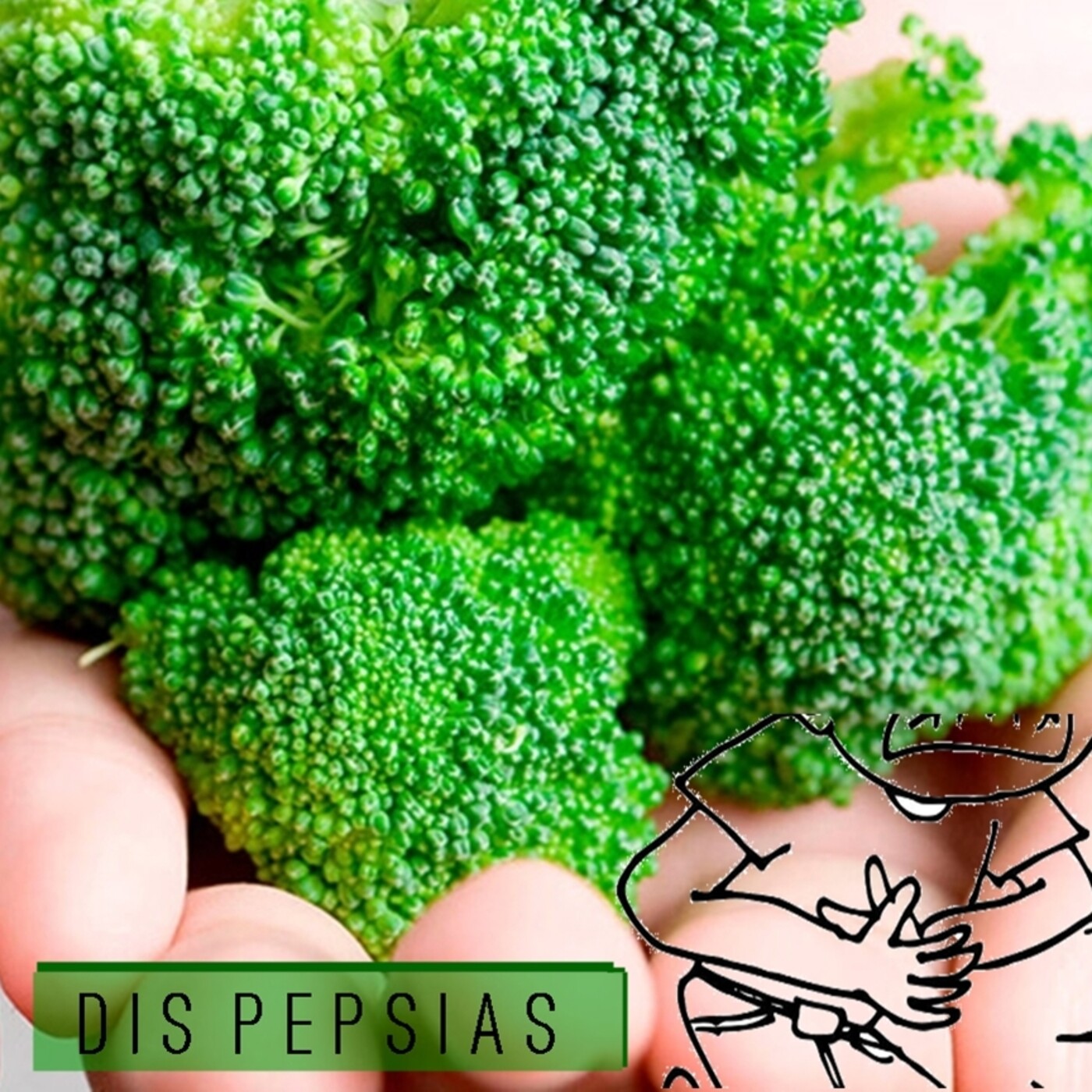 Nutrición Ortomolecular