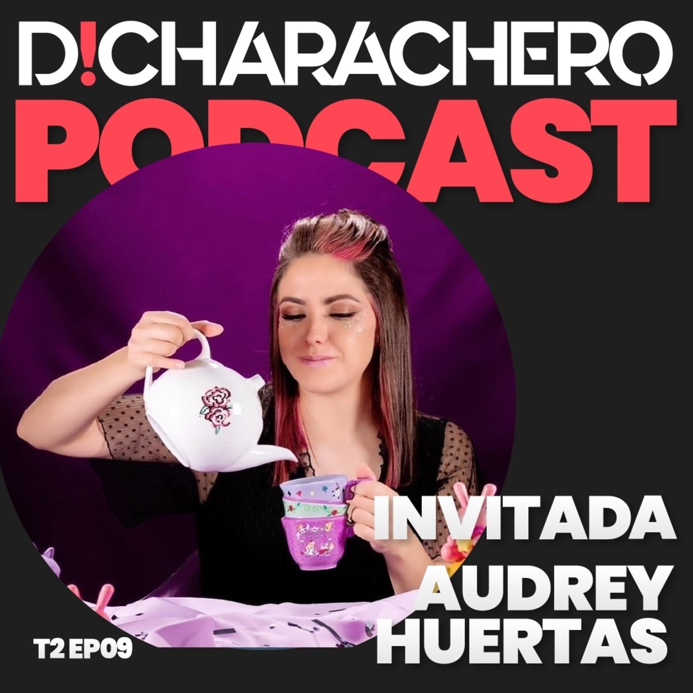 dicharachero.blog