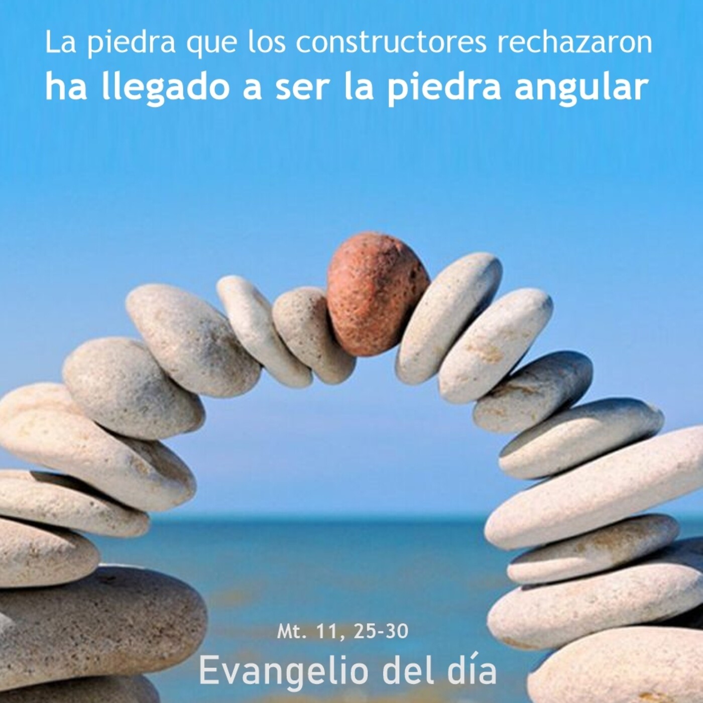 4 de octubre de 2020