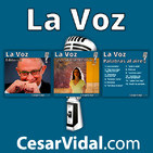 Programa Completo - 21/05/18