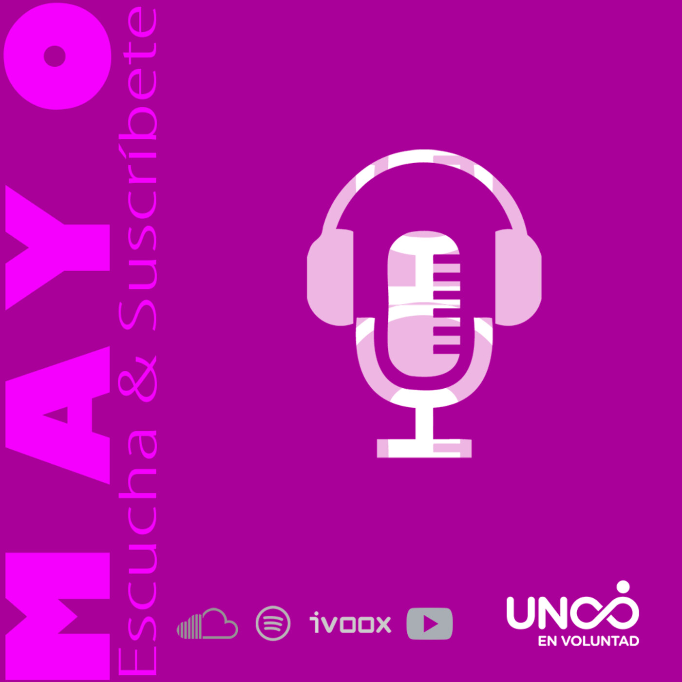 UnoEnVoluntad
