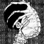 Relato de Ciencia Ficción (Pulp Ficción Sonora) Título: La Odisea de Oknus Maní de E.Ruddenskjr