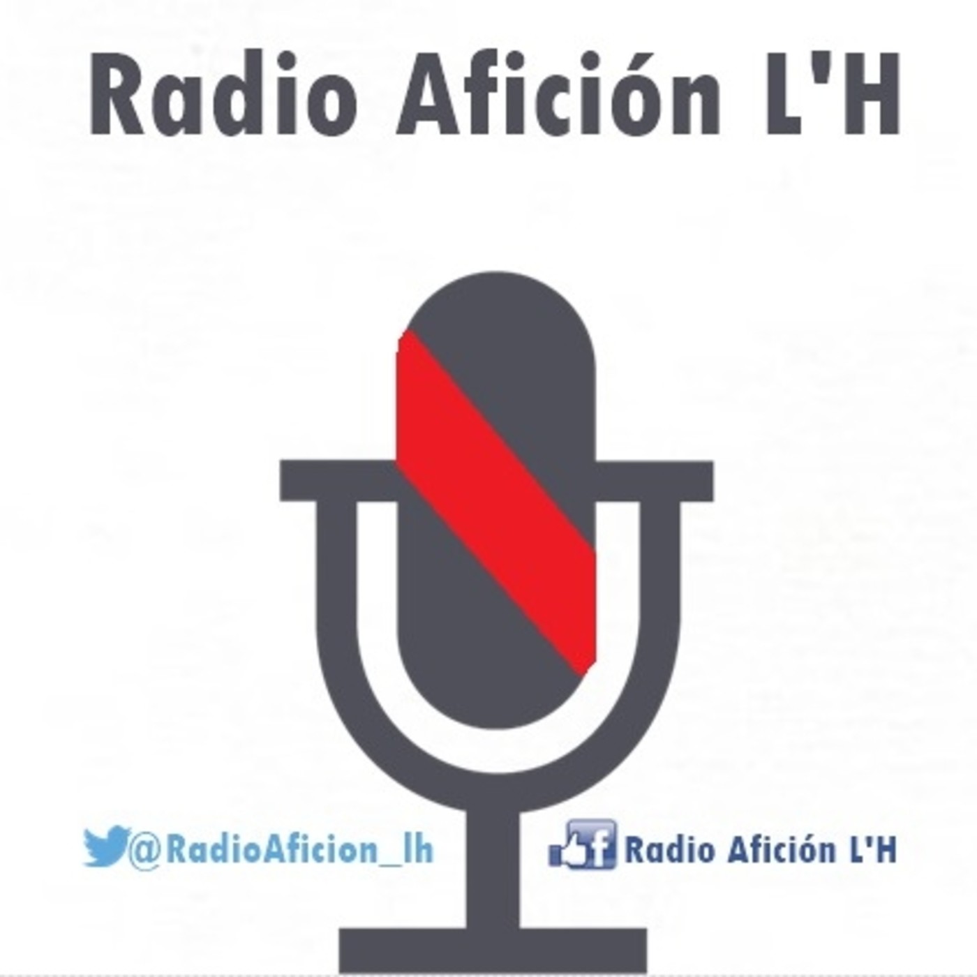 Partidos Hospitalet temporada 16/17