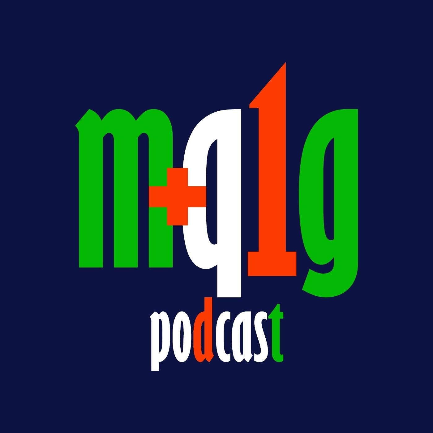 Episodio 07: Consolas vs PC