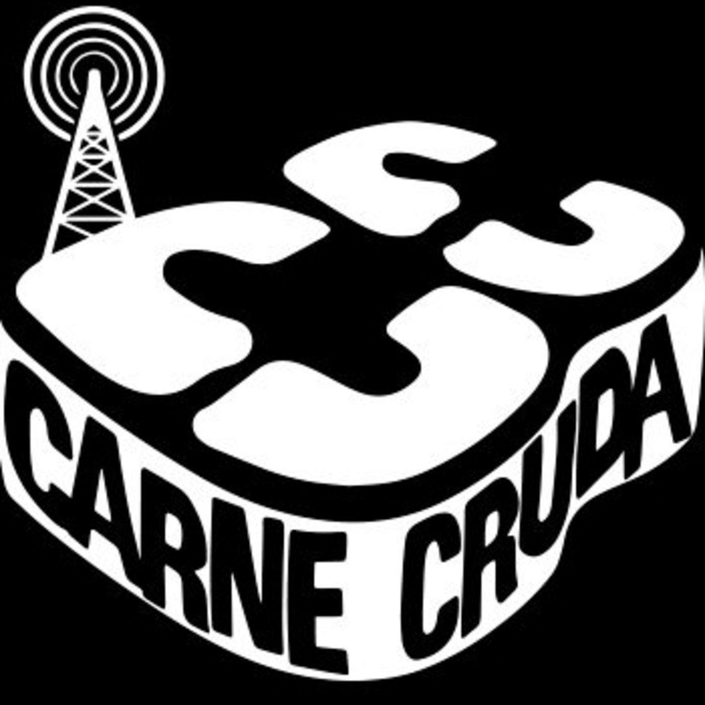 Podcast La frontera de Carlos