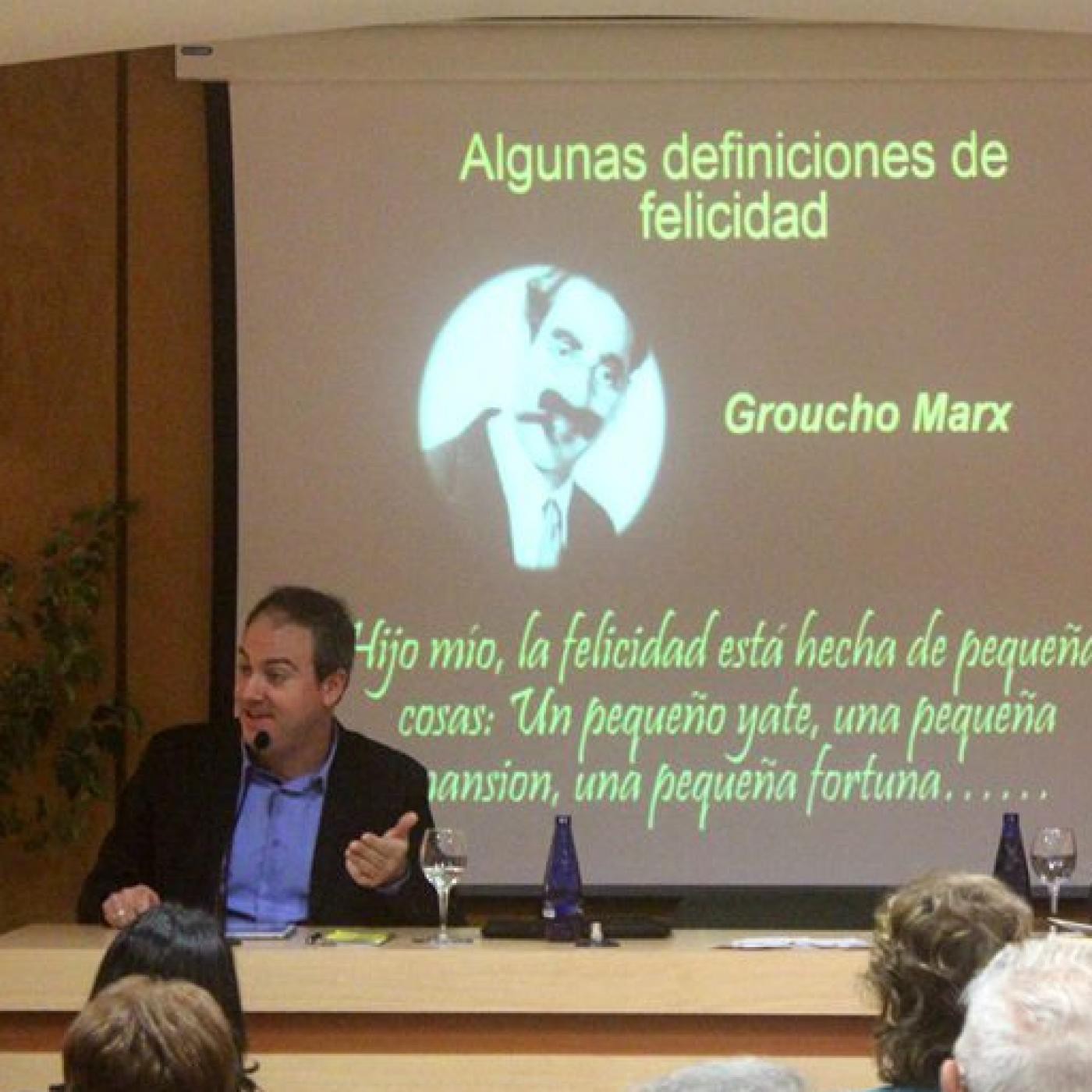 Actualízate: crea una mejor versión de ti mism@