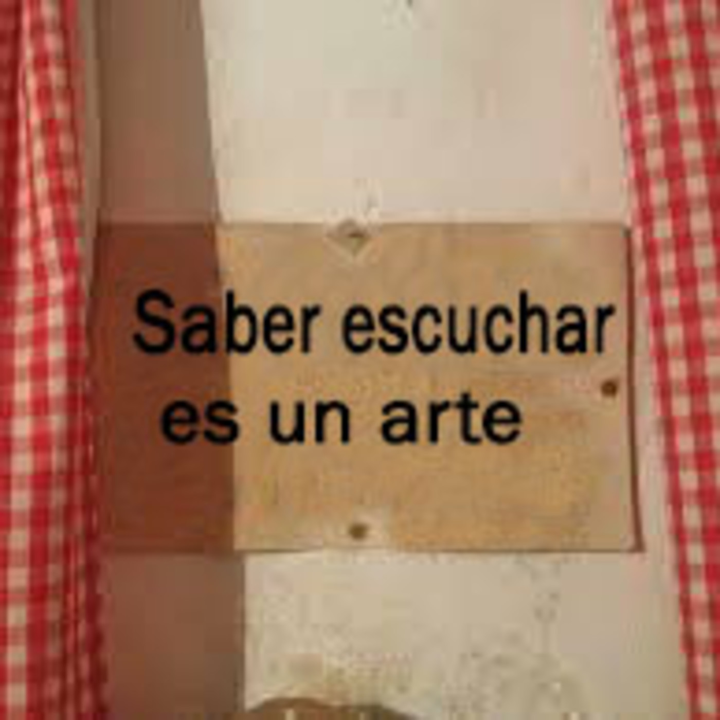 MISCELÁNEAS FLAMENCAS