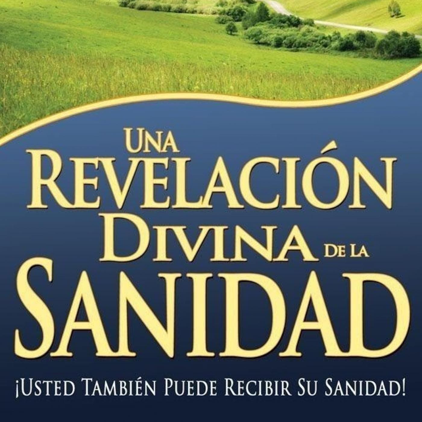 TESTIMONIOS, LIBERACION Y GUERRA ESPIRITUAL