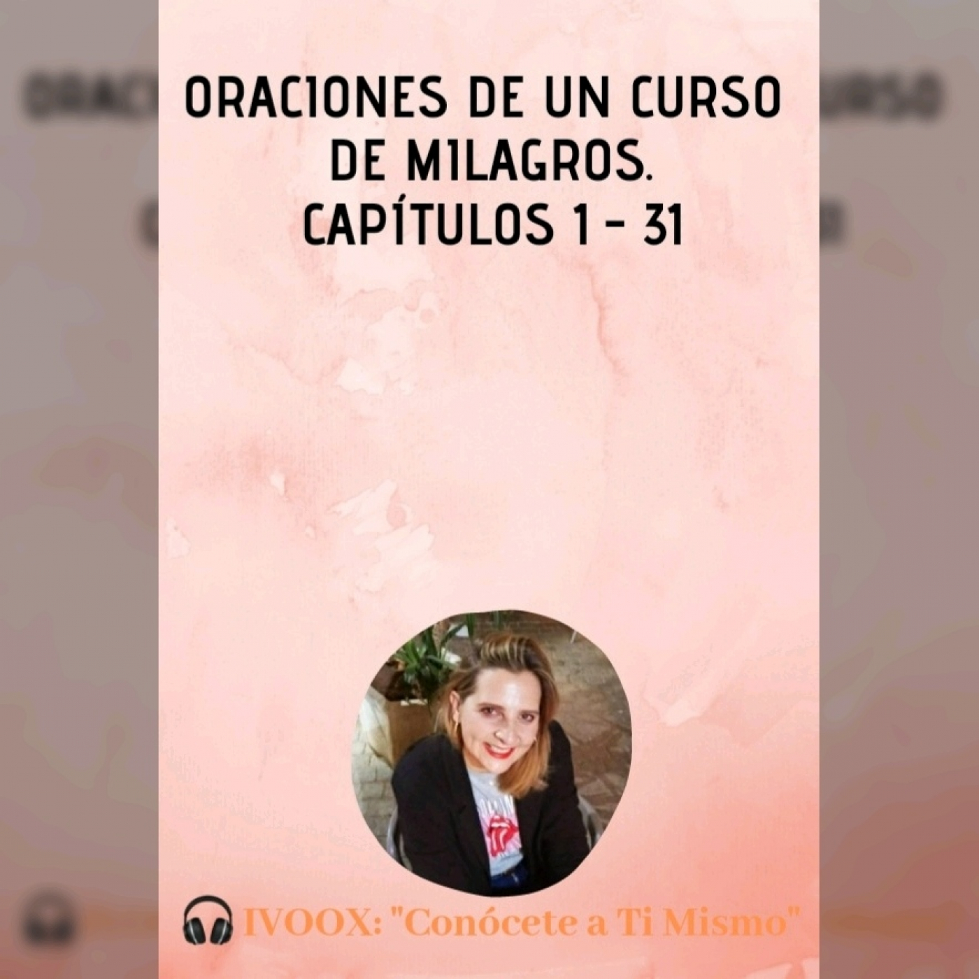 Conócete a Ti Mismo