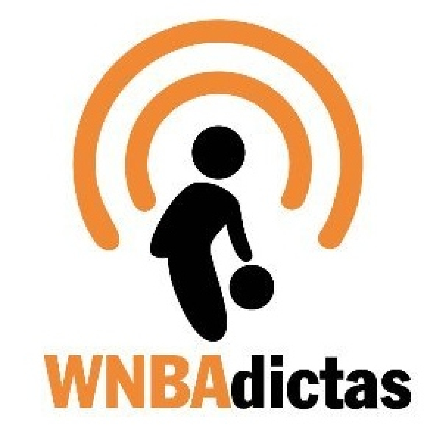 WNBAdictas Cap.16: Primera semana de la temporada 2023 de la WNBA episode artwork