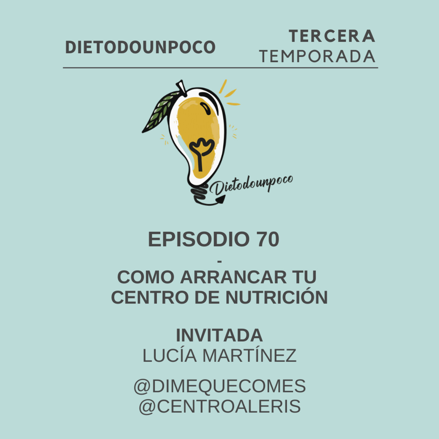 DIETODOUNPOCO