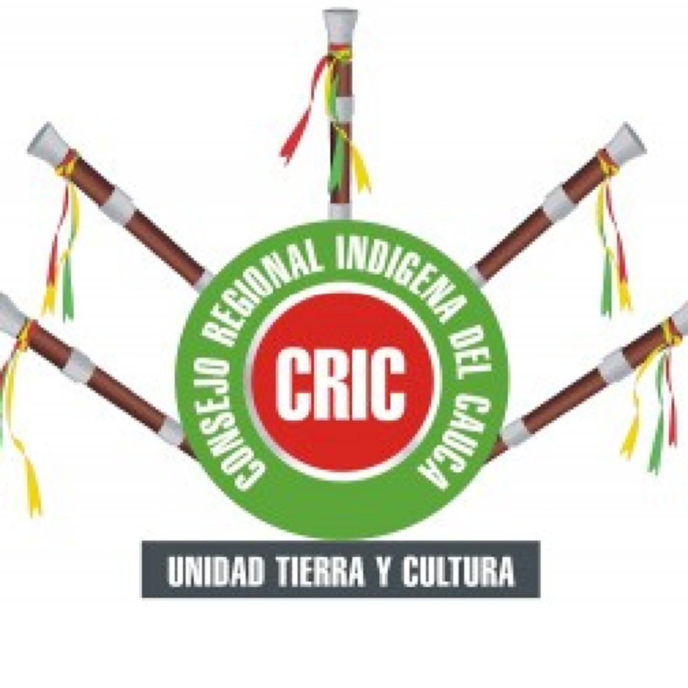 Podcast de Programa Comunicaciones CRIC