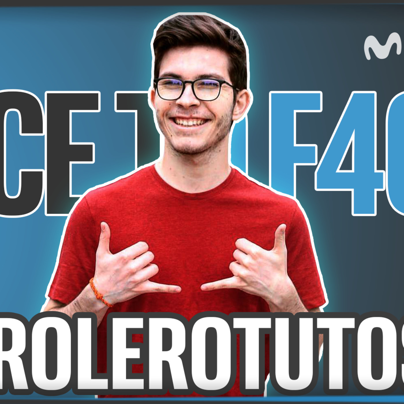 Face to F4C3