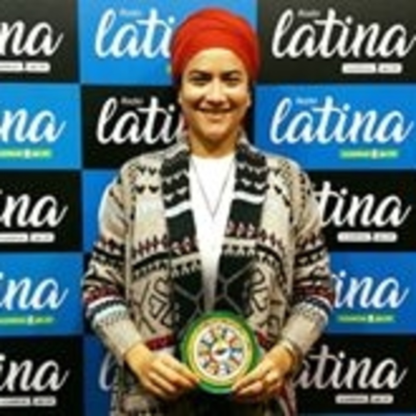 El Camino de la Flor de Lis