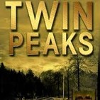 Twin Peaks: Conducir con un Cadáver (1990) #Intriga #Thriller #Sobrenatural #peliculas #audesc #podcast