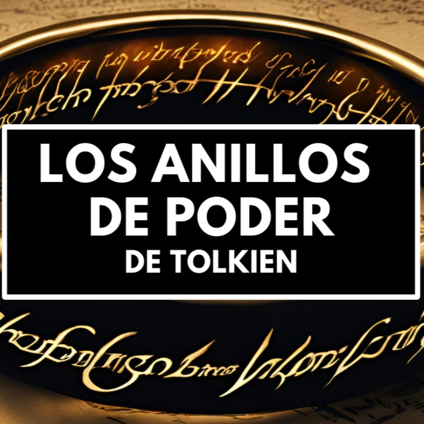 Fronteras de Fantasia