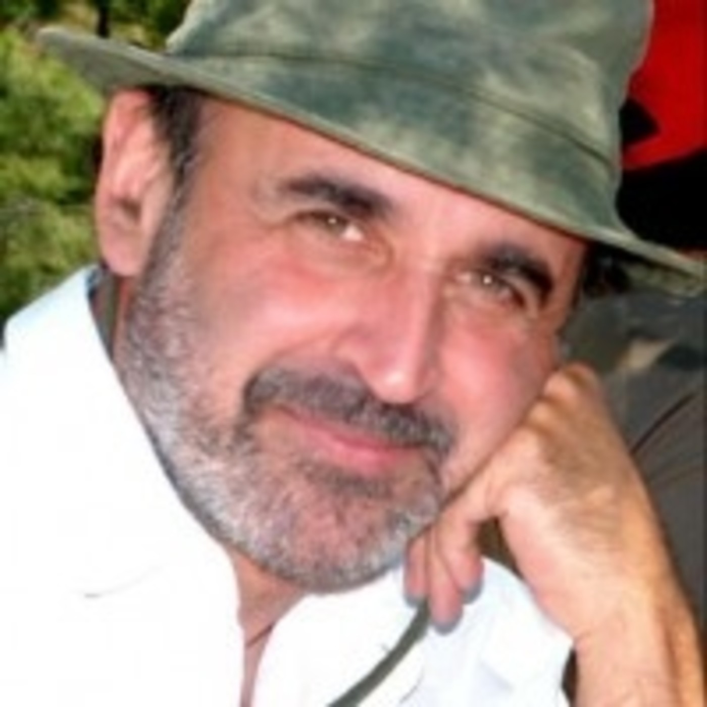 AdianteGalicia
