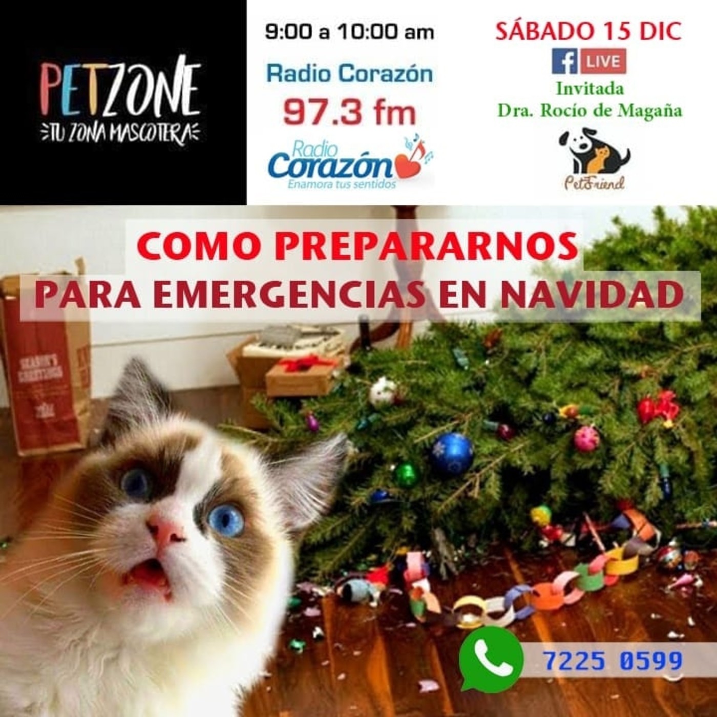 PetzoneSV