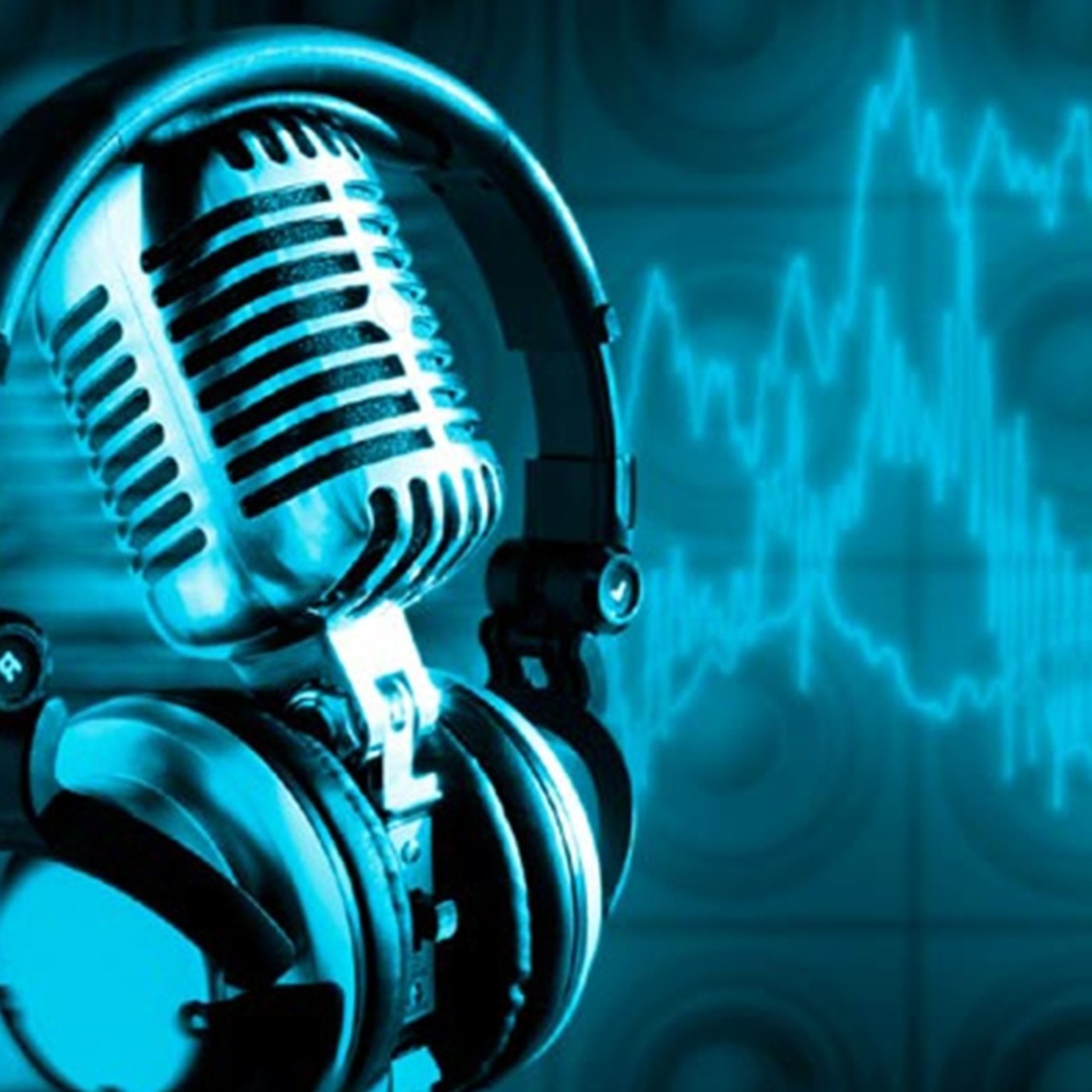 radioalmensilla