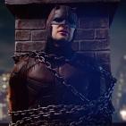 Visión Friki Podcast 2x16 - Born Again & Daredevil (2ª temporada)
