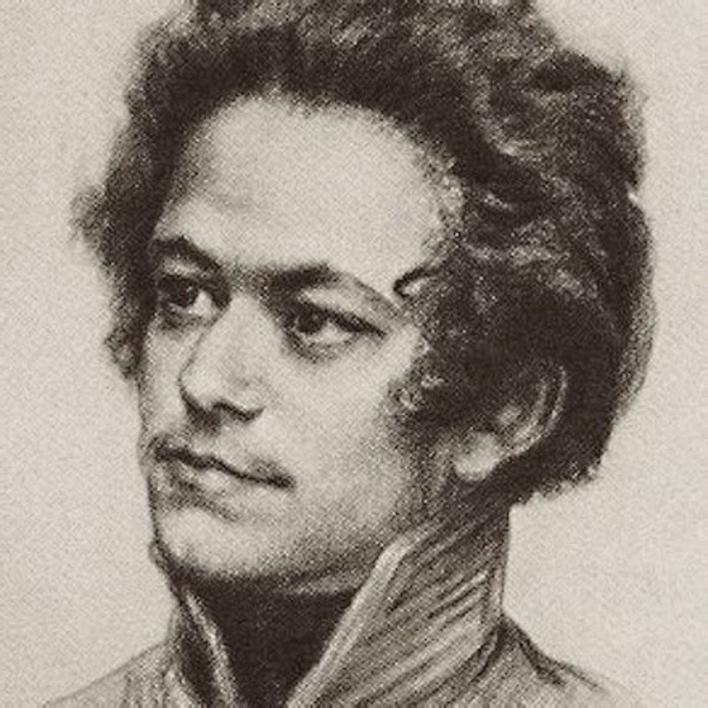Revolução e Teoria