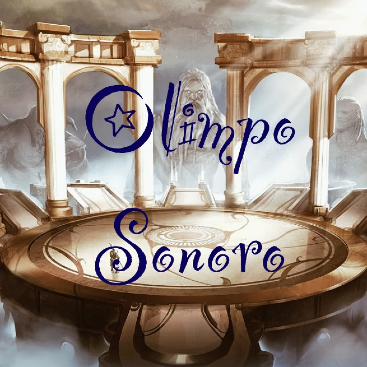 Musicosmos