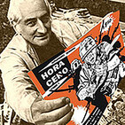 embed image