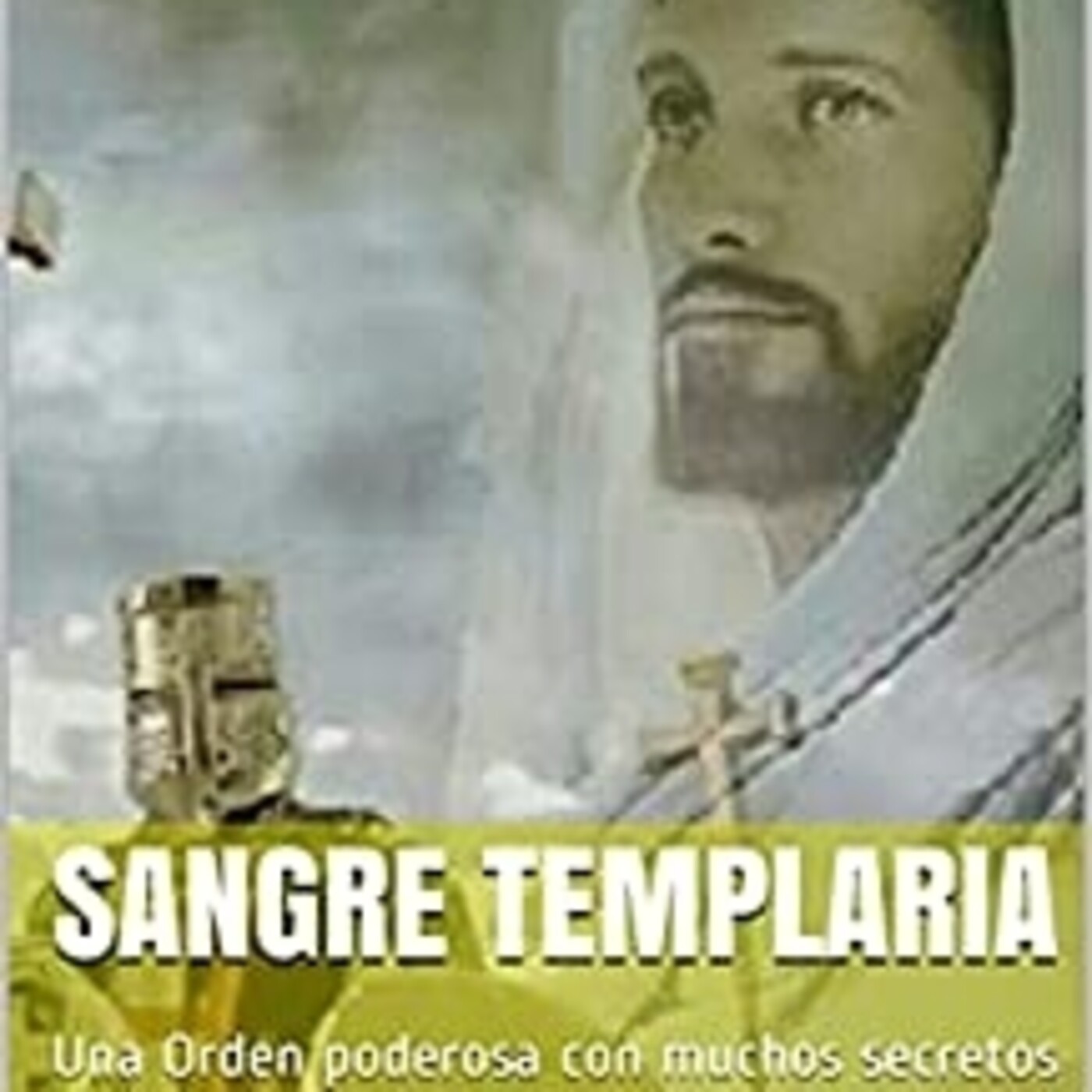 LAS HISTORIAS DE EDUARDO AGÜERA