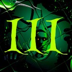 Herbert West: Reanimador III - "Seis disparos a la luz de la luna" de H. P. Lovecraft