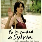En la Ciudad de Sylvia (2007) #Drama #Romance #peliculas #audesc #podcast