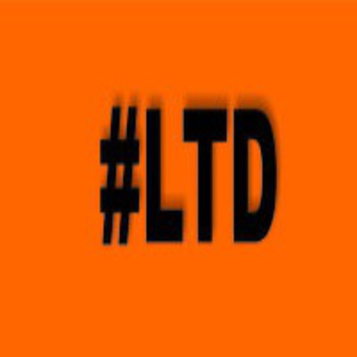 Podcast de La Taronja Deportiva