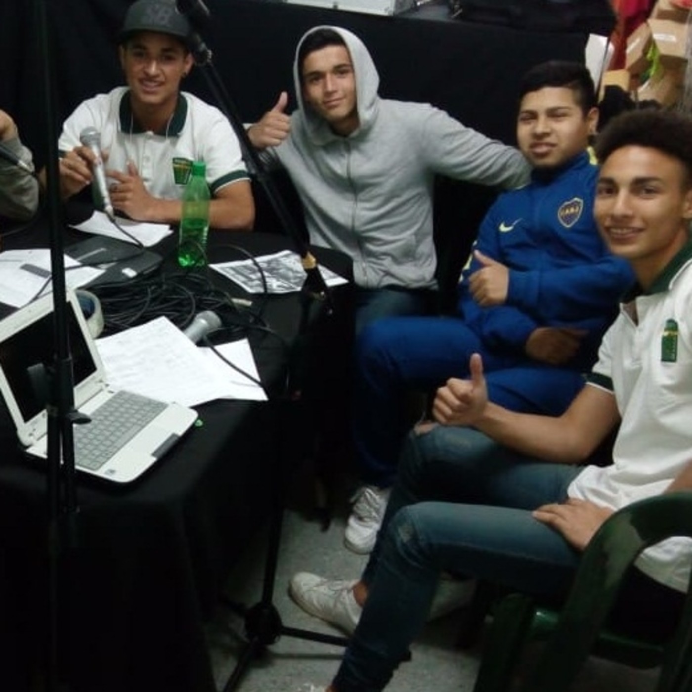 radioATR15