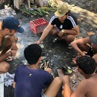 Medewi: la ola para surfear más larga de Bali, un pueblo rural y auténtico la casa de huéspedes que cambiará tu viaje